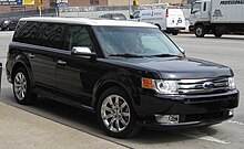 2009 Ford Flex Limited.jpg