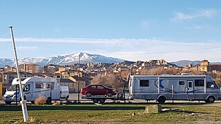 Guadix MH stopover mountains.jpg