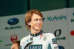 Gustav Larsson 2011.jpg