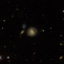 IC4398 - SDSS DR14.jpg