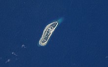 Kili-Atoll.jpg