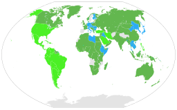 Map of participants in World War II.svg