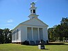 Pleasant Hill Presbyterian Church