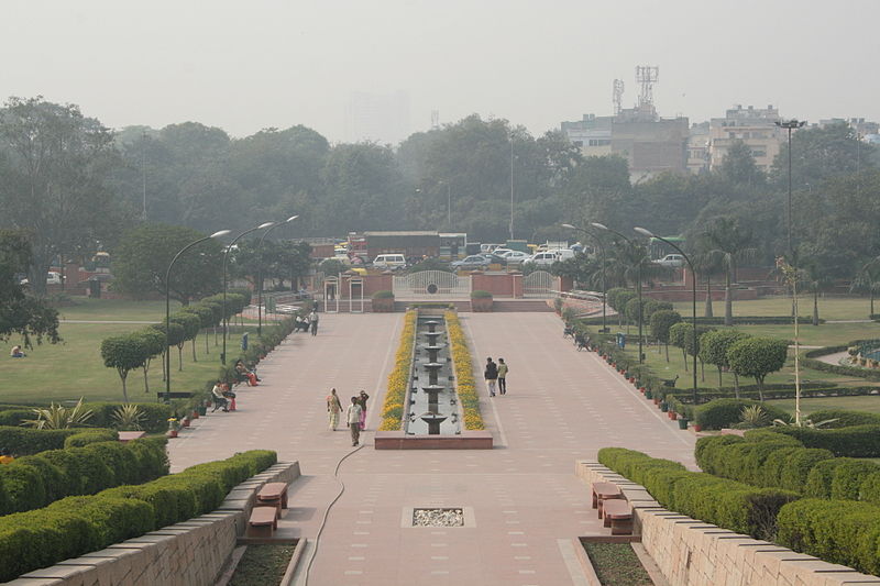 File:Rajghat-Delhi-India12.JPG