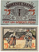 Seeth - 75Pf. 1921.jpg