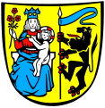 Brüggen