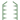 Unknown route-map component "eHST" + Unknown route-map component "lCSTRa@g"