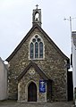 St David and St Patrick Church, Haverfordwest