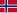 Norge