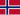 Norwygijo