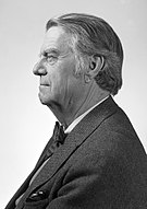 Herman Ludin Jansen -  Bild