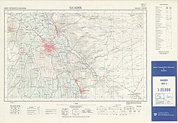 MTN25-1011c1-1985-Guadix.jpg