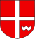 Herb gminy Sienno