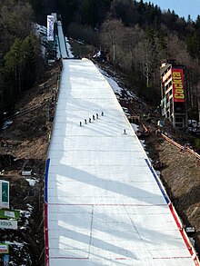 Planica2Letalnica20080314.JPG