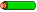 Pair 3 Wire 2