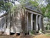 Adams Grove Presbyterian Church