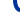 Unknown route-map component "exSPLal" + Unknown route-map component "uv-STRl"