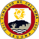 Selo de Calamba