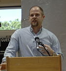 Danny Wuerffel -  Bild