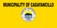 Cagayancillo