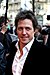 Hugh Grant