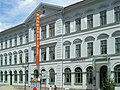 Kammerspiele