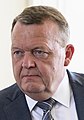 Lars Løkke Rasmussen nato il 15 maggio 1964 (60 anni)