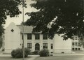 Public School, c. 1930