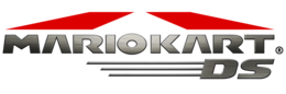 Mario Kart DS logo.webp