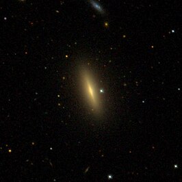 NGC 4078