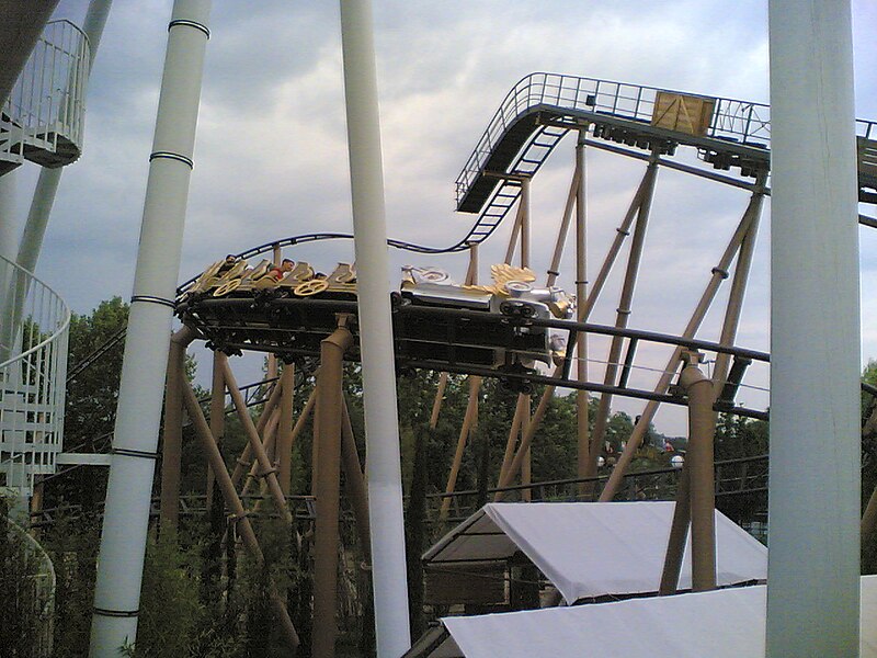 File:Pegasus europapark.jpg