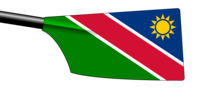 Namibia