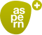 Logo von aspern – Die Seestadt Wiens