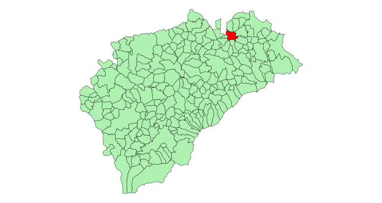 File:Segovia - Carabias.svg