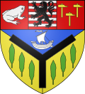 Arms of Yport