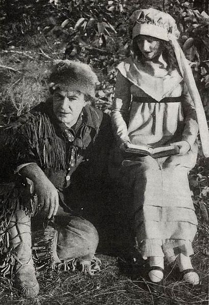 File:Davy Crockett (1916) - 1.jpg