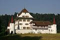 Schloss Wyher