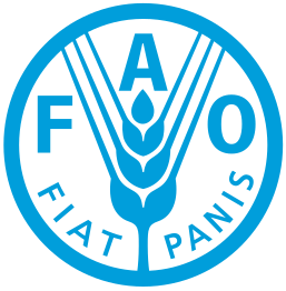 File:FAO logo.svg