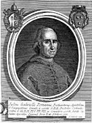 Giulio Gabrielli.jpg