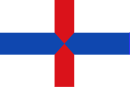 Drapeau de Harskamp