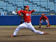 Hiroshima Atsuya Horie 20150726.jpg