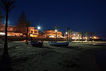 Marina di Ragusa.JPG