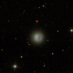 NGC 963