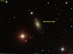 IC 2390