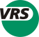 VRS