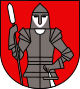 Stadtschlaining – Stemma