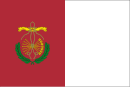 Bandera