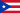 Bandiera di Porto Rico