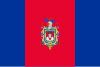 Banner o Quito