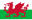 Y Ddraig Goch